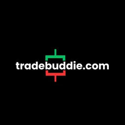 TradeBuddie.com logo